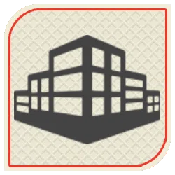 Fort Sheridan IL Locksmith Store Fort Sheridan, IL 847-748-9431 Fort Sheridan IL Locksmith Store Fort Sheridan, IL 847-748-9431 - abt-img-com-01