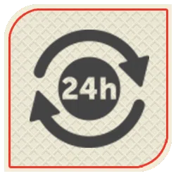 Fort Sheridan IL Locksmith Store Fort Sheridan, IL 847-748-9431 Fort Sheridan IL Locksmith Store Fort Sheridan, IL 847-748-9431 - abt-img-eme-01