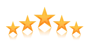 Fort Sheridan IL Locksmith Store Fort Sheridan, IL 847-748-9431 Fort Sheridan IL Locksmith Store Fort Sheridan, IL 847-748-9431 - sb-five-star