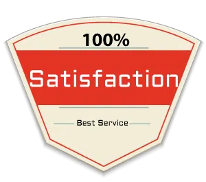 Fort Sheridan IL Locksmith Store Fort Sheridan, IL 847-748-9431 Fort Sheridan IL Locksmith Store Fort Sheridan, IL 847-748-9431