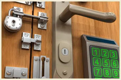 Fort Sheridan IL Locksmith Store Fort Sheridan, IL 847-748-9431 - 1-lock-locksmith