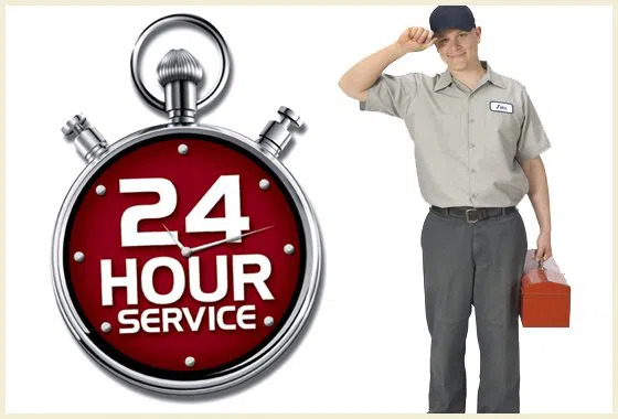 Fort Sheridan IL Locksmith Store Fort Sheridan, IL 847-748-9431 - 15-emergency-locksmith