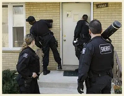 Fort Sheridan IL Locksmith Store Fort Sheridan, IL 847-748-9431 - 17-eviction-service