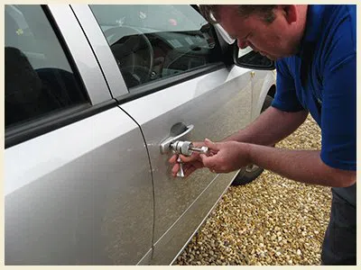 Fort Sheridan IL Locksmith Store Fort Sheridan, IL 847-748-9431 - 20-car-locksmith