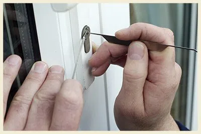 Fort Sheridan IL Locksmith Store Fort Sheridan, IL 847-748-9431 - 6-lock-locksmith