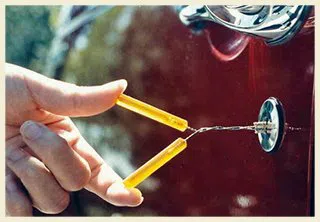 Fort Sheridan IL Locksmith Store Fort Sheridan, IL 847-748-9431 - 7-broken-key-extraction