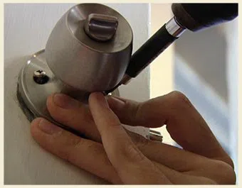 Fort Sheridan IL Locksmith Store Fort Sheridan, IL 847-748-9431 Fort Sheridan IL Locksmith Store Fort Sheridan, IL 847-748-9431 - 9-locks-change