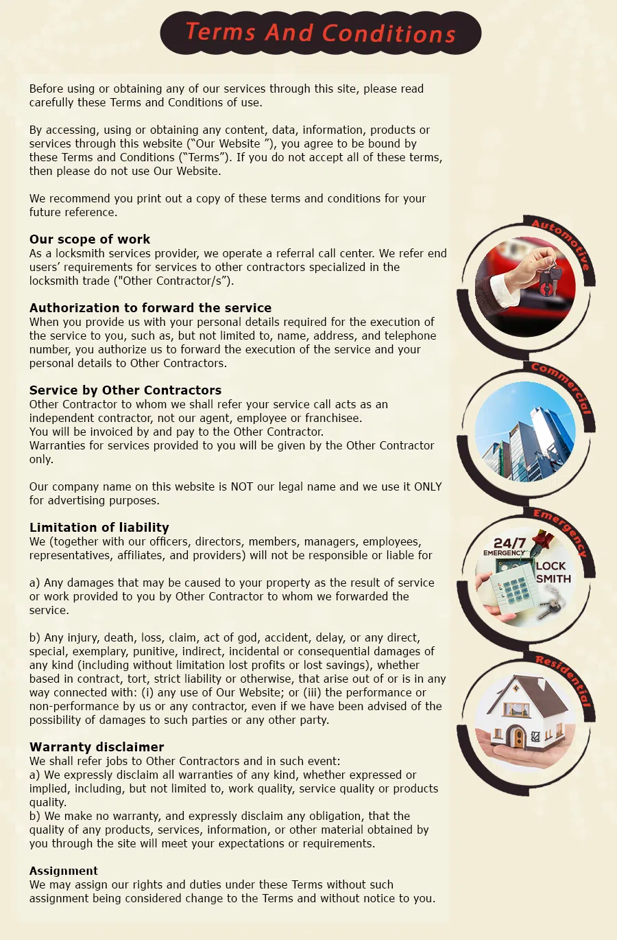 Fort Sheridan IL Locksmith Store Fort Sheridan, IL 847-748-9431