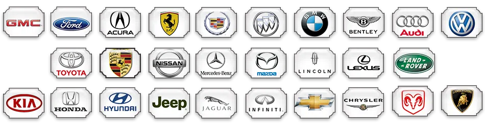 Fort Sheridan IL Locksmith Store Fort Sheridan, IL 847-748-9431 - automotive-brands