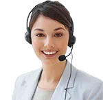 Fort Sheridan IL Locksmith Store Fort Sheridan, IL 847-748-9431 - contact-lady