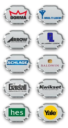 Fort Sheridan IL Locksmith Store Fort Sheridan, IL 847-748-9431 Fort Sheridan IL Locksmith Store Fort Sheridan, IL 847-748-9431 - sb-locks