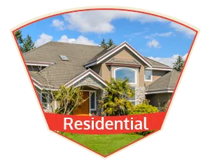 Fort Sheridan IL Locksmith Store Fort Sheridan, IL 847-748-9431 - sb-res